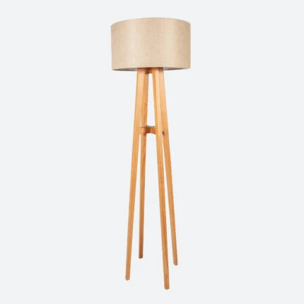 Floor Lamp - EHL05