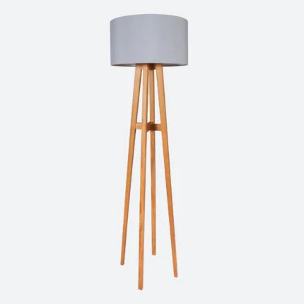 Floor Lamp - EHL06