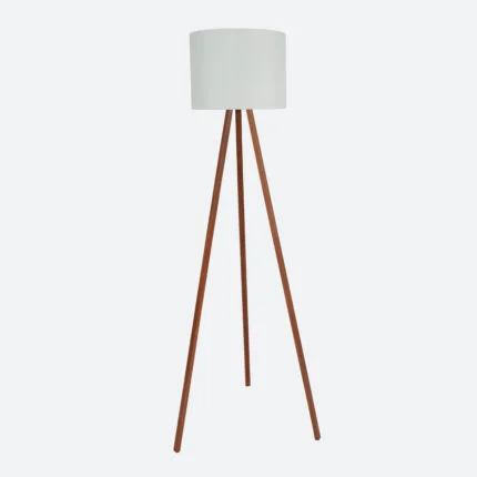 Floor Lamp - EHL07