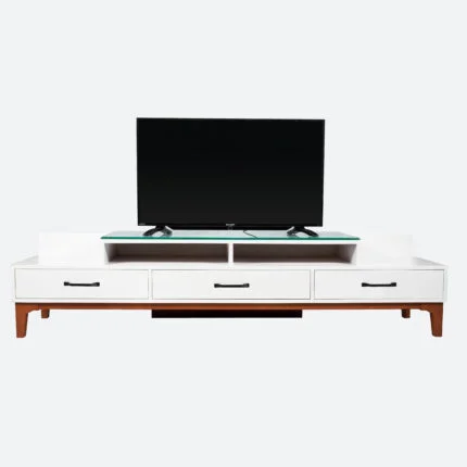TV Table - EHTV01