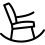 114861