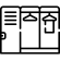 4270654