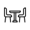 4813014