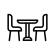 4813014