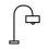 floor_lamp_icon_125783