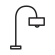floor_lamp_icon_125783
